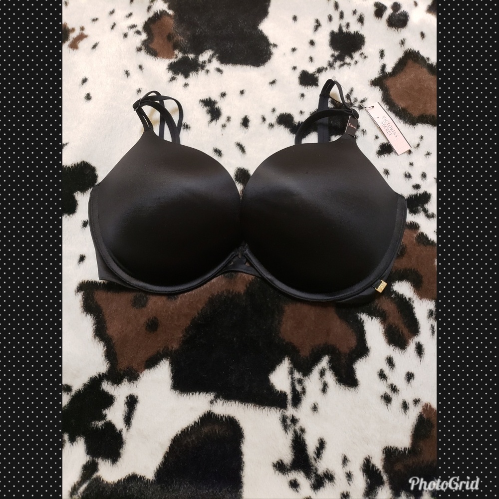 🖤 Victoria Secret Bra 🖤